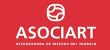 asociart