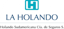 laholando
