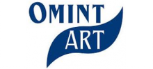 omint