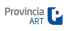 provincia_art
