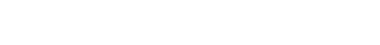 ssn_horizontal_web__1