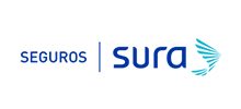 sura