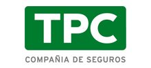 tpc