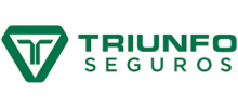 triunfo seguros