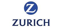 zurich